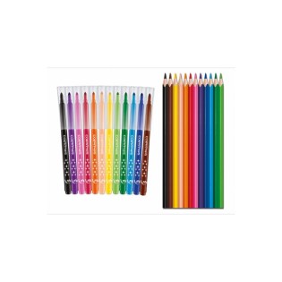 kasetina-100-bambaki-gia-zwgrafikh (1)